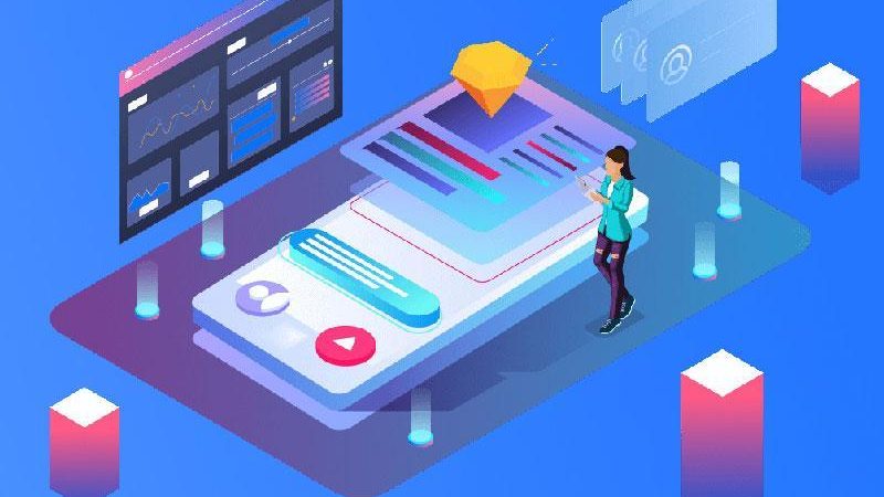 成都软件开发报价咨询：揭秘合理报价背后的考量因素