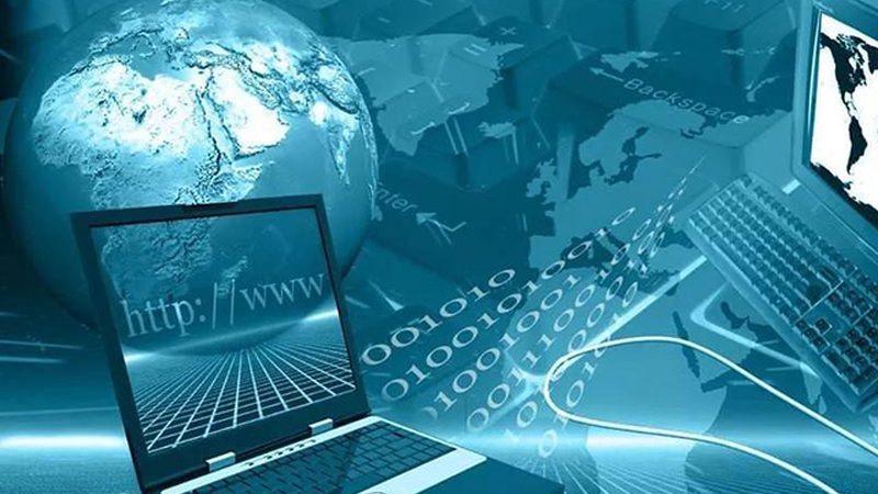 软件开发公司报价明细清单：揭秘背后的考量因素