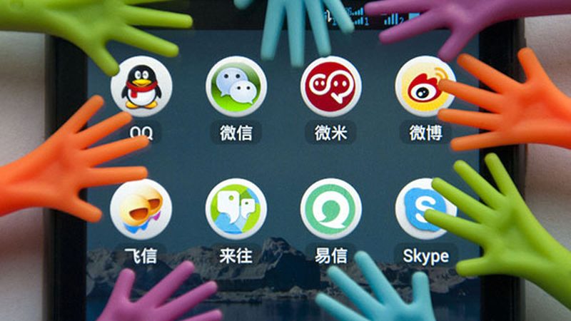 企业转型，ERP系统开发与加盟的智慧之选