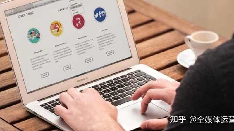 企业软件定制开发，如何精准评估价格？**