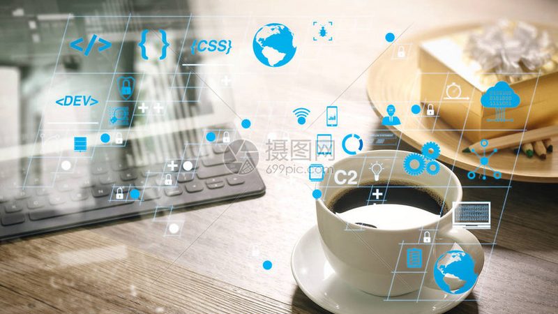 软件验收标准与测试：本质区别与关键要素