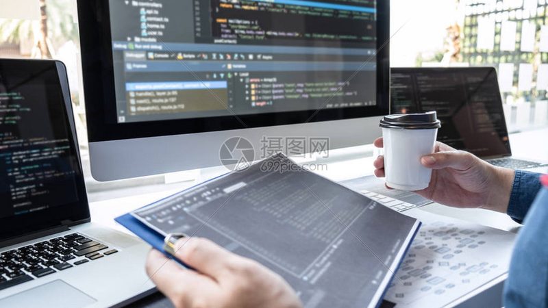 企业软件售后维护：揭秘背后的报价逻辑