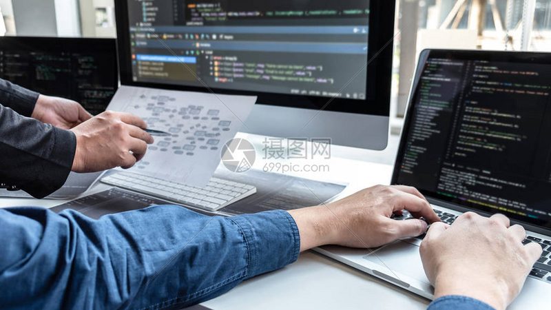 源代码归属权谈判：如何确保你的权益**