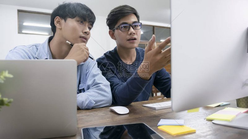 从零开始：打造你的APP开发学习路线图