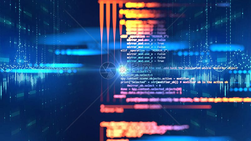Web系统性能优化：五大关键技巧揭秘