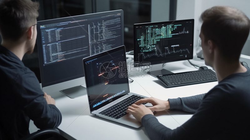 软件售后维护，如何确保技术支持的实效性？**
