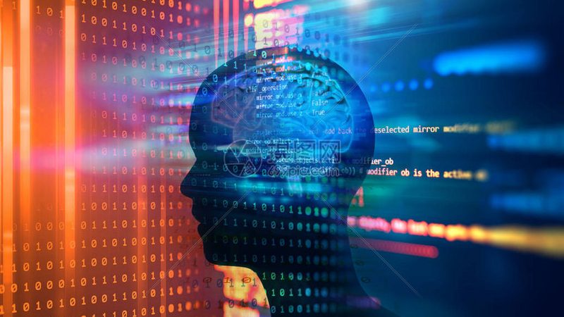 软件定制开发合同与外包合同：本质区别与选择要点