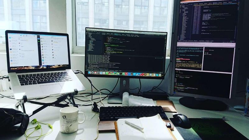 SQL注入是怎么绕过你的防火墙的