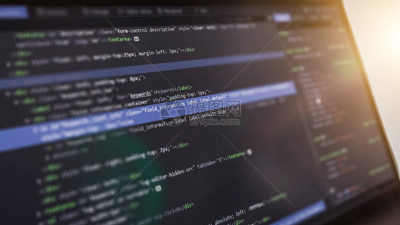 物流系统选型：别让“功能全”成为决策陷阱