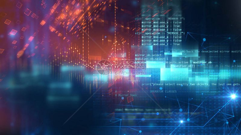 低价背后藏了什么？web系统开发厂家的定价逻辑