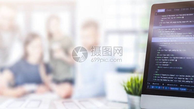 库存管理系统：揭秘其优缺点，助力企业高效管理