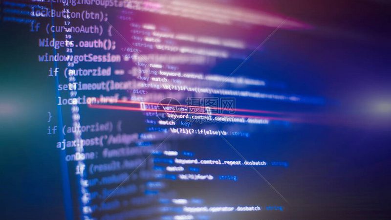 中小企业开发一套Web系统，到底该准备多少钱
