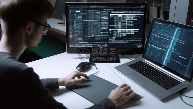 物业管理系统：揭秘其开发背后的十大品牌及选型关键