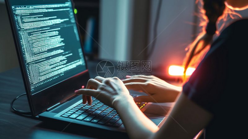 电商平台开发报价明细：揭秘背后的考量因素**