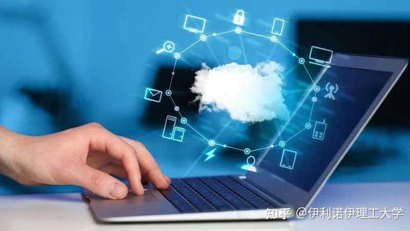 从零到上线：电商微信小程序开发全流程拆解