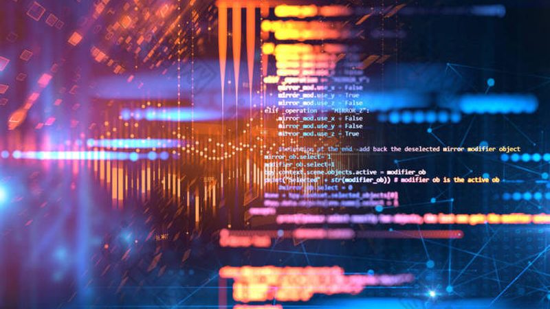 成都软件开发团队报价：揭秘合理报价背后的考量因素