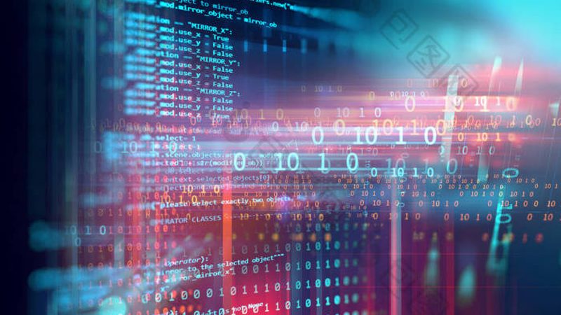 北京web系统开发流程：从需求到上线全解析